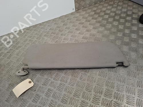 Right sun visor FORD TRANSIT Van (FA_ _) 2.2 TDCi | BP36986555I2 - Image 8