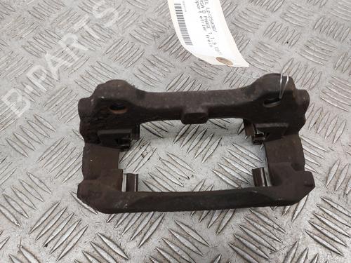 support-opel-corsa-d-s07-2006-2007-2008-2009-2010-2011-2012-2013-2014-2015-32517292 main image