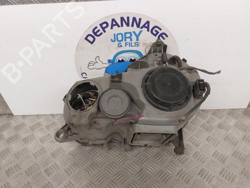 Used Right headlight Right headlight MERCEDES-BENZ E-CLASS (W210) E 320 CDI (210.026) (197 hp) 23746034 23746034