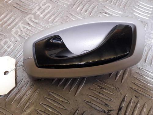 front-left-interior-door-handle-renault-zoe-bfm_-2012-23725912 main image