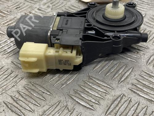 Right front window motor FORD FIESTA VI (CB1, CCN) 1.5 TDCi | BP32404572E20 - Image 5