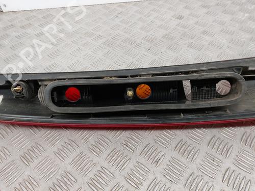Right taillight RENAULT KANGOO (KC0/1_) 1.4 (KC0C, KC0H, KC0B, KC0M) | BP31858432C35