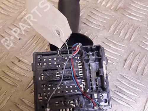 steering-column-stalk-renault-clio-iv-bh_-2012-2013-2014-2015-2016-2017-2018-2019-2020-2021-24853292 main image