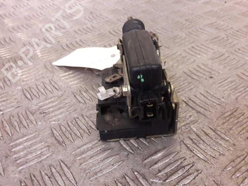 Højre bagtil lås DACIA LOGAN (LS_) 1.5 dCi (LS0K) | BP23727843C99 - Image 3