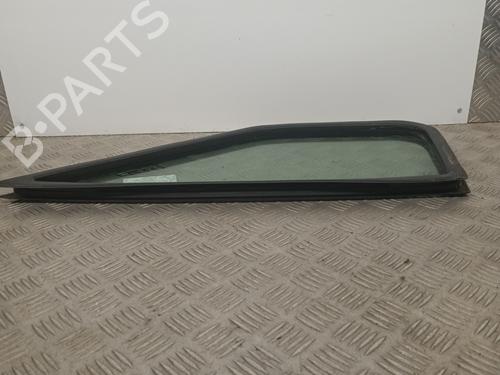 Front left quarter glass OPEL MOVANO A Bus (X70) 2.2 DTI (JD) | BP29052469C111 