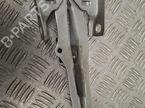 Hinge/Door check strap CITROËN C3 II (SC_) 1.2 VTi 82 | BP36902045C146 - Image 3