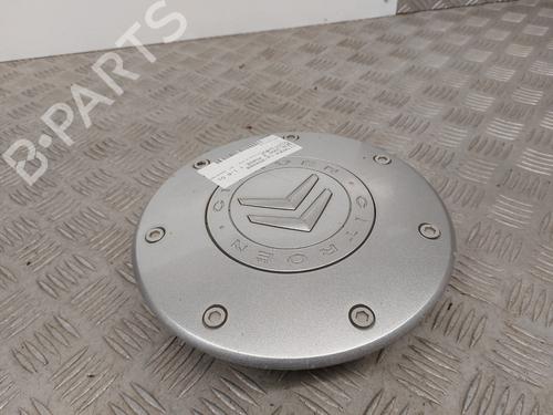 other-citroen-berlingo-multispace-b9-2008-30967486 main image