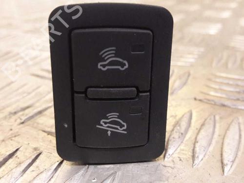 Used Switch Switch AUDI A3 (8P1) 1.9 TDI (105 hp) 24852426 24852426