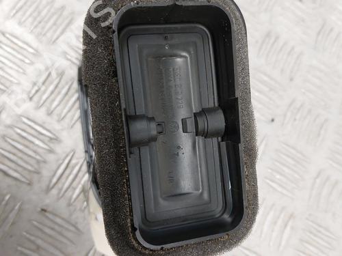 Air vent VW GOLF PLUS V (5M1, 521) 2.0 TDI | BP23734407I21 