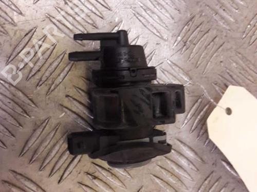 Electronic module DACIA SANDERO 1.5 dCi | BP24349894M83 - Image 2