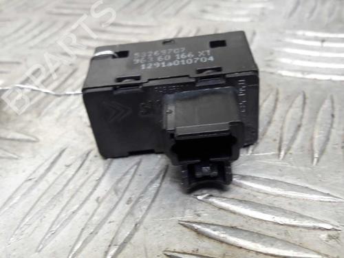 Used Right rear window switch Right rear window switch PEUGEOT 407 (6D_) 1.8 (6D6FZB) (116 hp) 23734888 23734888