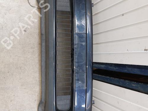 Used Front bumper MINI MINI (R56) Cooper (120 hp) 29612795