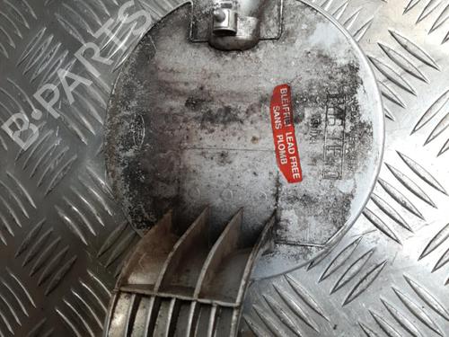 Fuel flap FORD KA (RB_) 1.3 i | BP23715036C131 