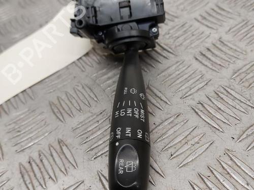 Used Steering column stalk Steering column stalk DAIHATSU CUORE VII (L275_, L285_, L276_) 1.0 (L276) (70 hp) 23738205 23738205