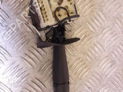 Used Steering column stalk Steering column stalk RENAULT SCÉNIC I MPV (JA0/1_, FA0_) 1.9 dCi (JA05, JA1F) (102 hp) 24851326 24851326