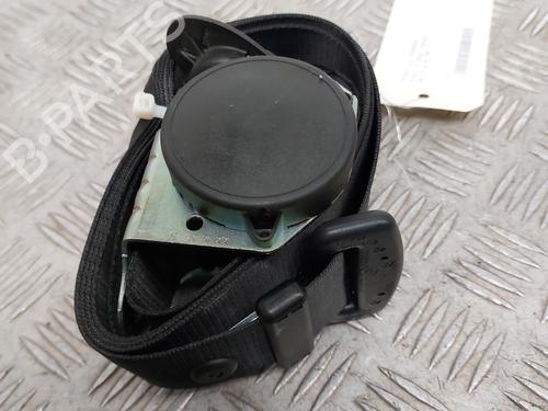 Rear right seatbelt MINI MINI (R56) One D | BP34045922I28 - Image 2
