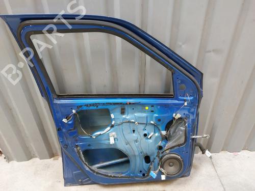 left-front-door-suzuki-swift-iii-mz-ez-2005-23746000 main image