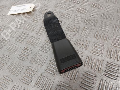 Used Seat buckle Seat buckle ALFA ROMEO 147 (937_) 1.6 16V T.SPARK (937.AXA1A, 937.AXB1A, 937.BXB1A) (120 hp) 32164242 32164242