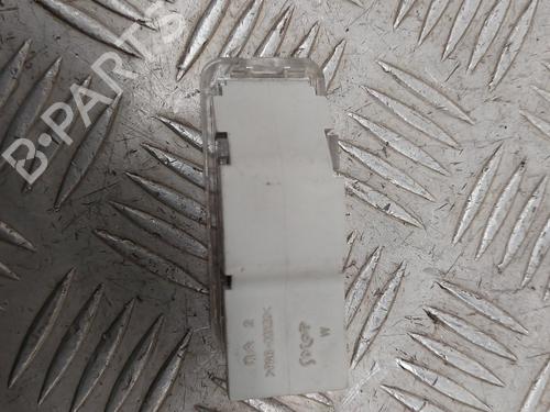 Used Electronic module Electronic module CITROËN C3 Picasso (SH_) 1.6 HDi (90 hp) 23748786 23748786