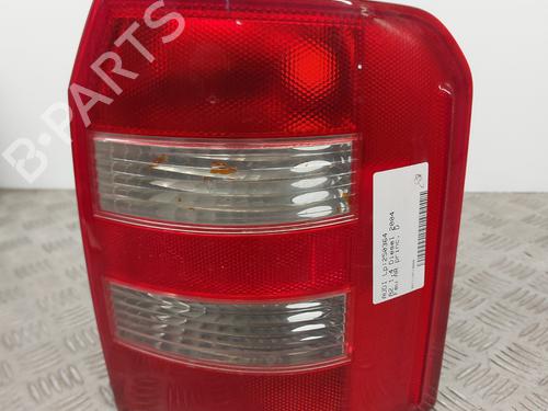 BP31974040C35 main image