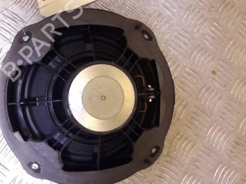 Used Speaker Speaker 23726519 23726519