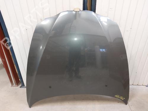 BP32166835C1 main image