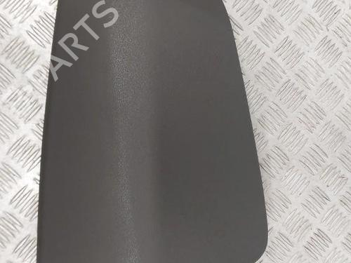 Used Glove box Glove box FIAT IDEA (350_) 1.9 JTD (101 hp) 23738111 23738111