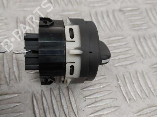Switch NISSAN NAVARA NP300 (D40) 2.5 dCi 4WD | BP24854077I30 