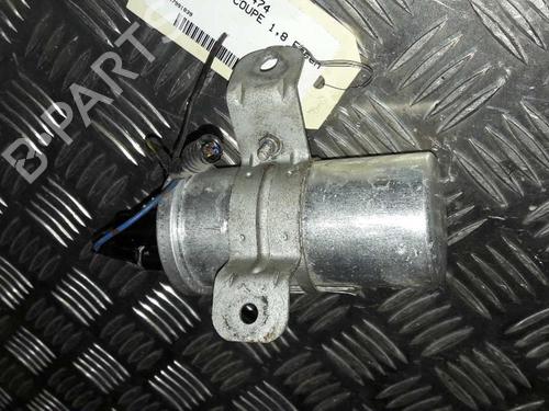 Used Ignition coil Ignition coil HONDA PRELUDE II (AB) 1.8 EX (AAB) (105 hp) 24851623 24851623