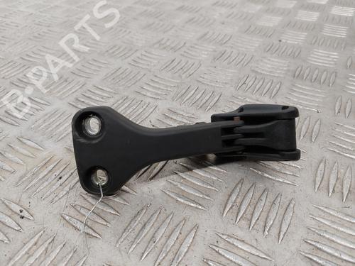 electronic-module-peugeot-107-pm_-pn_-2005-2006-2007-2008-2009-2010-2011-2012-2013-2014-2015-2016-29917738 main image