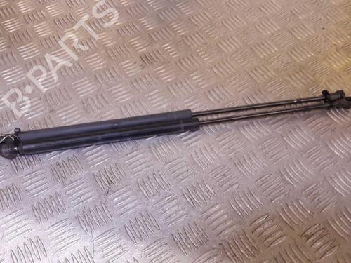 Used Tailgate lift support SEAT IBIZA III (6L1) 1.9 TDI (100 hp) 23725644