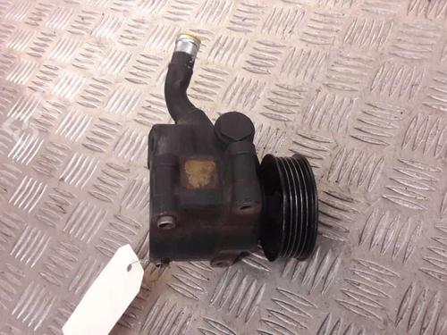 Styring servopumpe FORD FIESTA V (JH_, JD_) 1.4 16V | BP24852052M99 