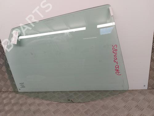 Rear right door window FIAT PUNTO (188_) 1.2 60 (188.030, .050, .130, .150, .230, .250) | BP27598364C21 