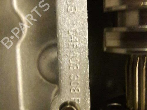 Cylinder head VW GOLF VIII (CD1, DA1) 1.5 TSI | BP23717555M5  - Image 9