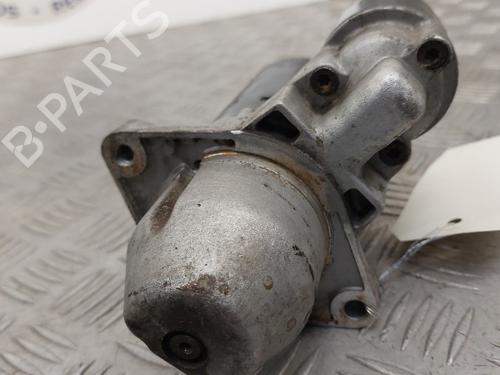 Starter SUZUKI SWIFT III (MZ, EZ) 1.3 DDiS (RS413D) | BP23746023M8 - Image 5