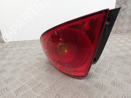 right-taillight-seat-toledo-iii-5p2-2004-2005-2006-2007-2008-2009-31829973 main image