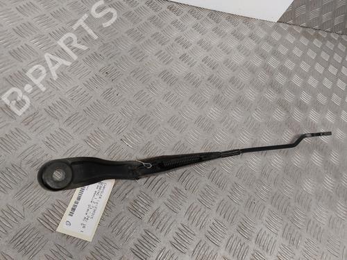 Front windshield wiper arm CHRYSLER SEBRING (JR) 2.7 V6 24V | BP23735984C143 