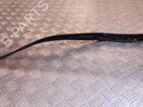 Front windshield wiper arm HYUNDAI SANTA FÉ II (CM) 2.2 CRDi GLS 4x4 | BP23656284C143 