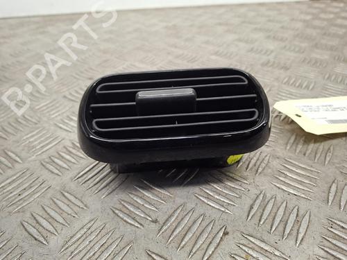 Luftventil CITROËN C4 CACTUS 1.2 THP 110 | BP39896187I21  - Image 5