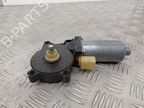 Right front window motor BMW X5 (E53) 3.0 d | BP29877431E20