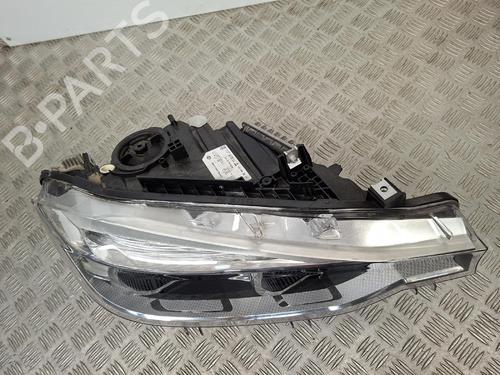right-headlight-bmw-3-touring-f31-2012-2013-2014-2015-2016-2017-2018-2019-39981595 main image