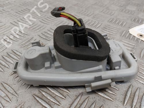 Lamp holder CITROËN C4 Picasso I MPV (UD_) 1.6 HDi | BP28217276L10 
