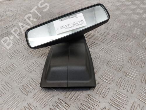 Rear mirror CITROËN C3 III (SX) 1.6 BlueHDi 75 | BP23745707I6 - Image 4