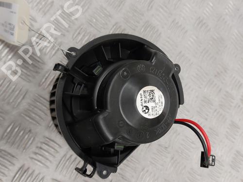 Heater blower motor BMW 1 (F40) 116 d | BP23747544M62 