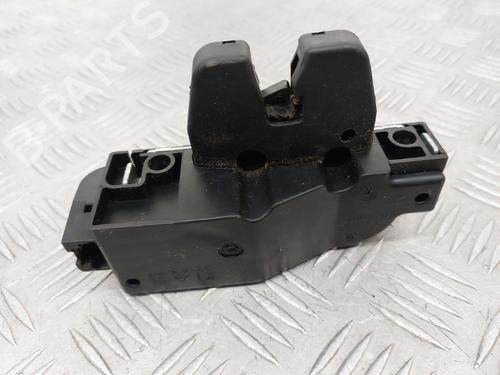 Tailgate lock CITROËN XSARA PICASSO (N68) 1.6 HDi | BP23659678C101 