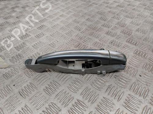 rear-left-exterior-door-handle-citroen-c5-iii-break-rw_-2008-2009-2010-2011-2012-2013-2014-2015-2016-2017-23726286 main image