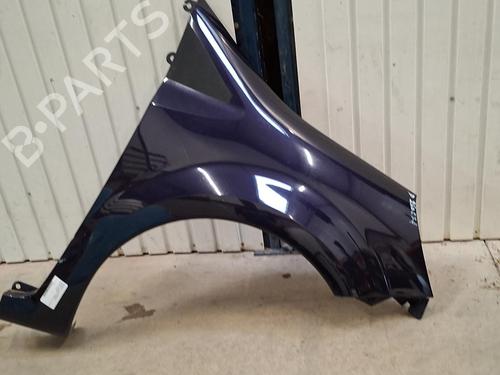 right-front-fenders-renault-modus-grand-modus-fjp0_-2004-36554345 main image