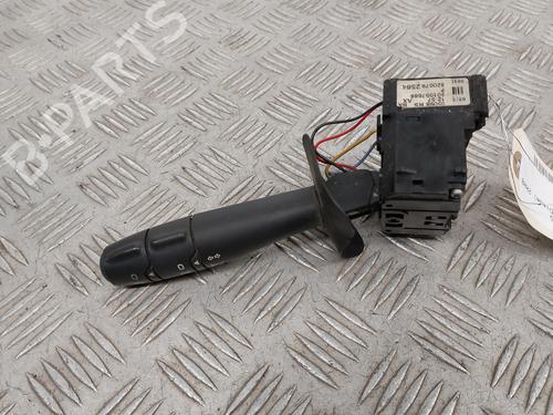 Switch DACIA SANDERO 1.5 dCi | BP32022306I30  - Image 5