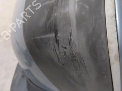 Rear bumper CITROËN XANTIA (X1_, X2_) 2.0 HDI 90 | BP23748204C8 