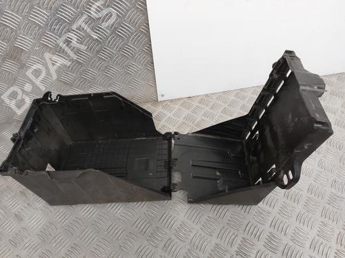 Used Support Support PEUGEOT 5008 (0U_, 0E_) 2.0 HDi 150 / BlueHDi 150 (150 hp) 31210055 31210055